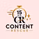 15 minute content rescue kit
