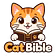 Cat Bible