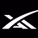 SpaceXAI