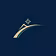 ClearPath Finance