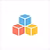 No-Code App Kit