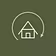 Homebase Reset