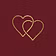 The Misunderstood Hearts