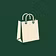 Shopify Mini Store