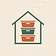 Rodriguez Family Home Improvements