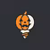 SpookyYard