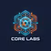 Core Labs