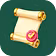 Syllo - Super Course Builder