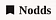 Nodds