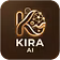 KiraAI