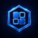 Hexward Labs | Cybersecurity Tools + AI