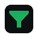Onlyfy