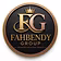 Fahbendy Group