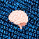 Mentalist Toolkit