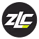 Zero Limits Circle