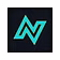 NexGear