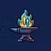 Nightforge Trading
