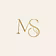 med spa agency