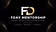 Fday Mentorship