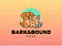 Bark&Bound