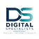 Digital Specialists