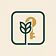 HarvestLink