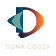 Dona Codex