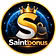 Saintbonus Finds