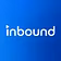 Inbound