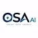 OSA AI