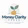 Money Clarity Press