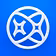 Melian