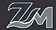 ZeeMasters