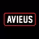 AVIEUS