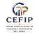 CEFIP ACADEMY