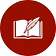 Formação de Escritores