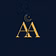 AA services