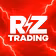 RZ Trading