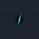 Rift Labs