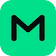 MakeBot UI Control Panel