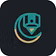 Halcyon Labs
