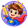 Hero And Color