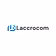 Laccrocom