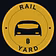Railyard