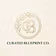 Curated Blueprint Co.