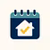 Payday & Shared Bills Planner