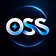 Onestop Solution Store