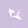 ChatGPT Workflows