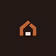 Household Rhythm