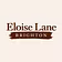 Eloise Lane Brighton